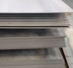 P355NL1 P355NL2 P420NL1 P460NL1 Għall-Industrija tal-Gass