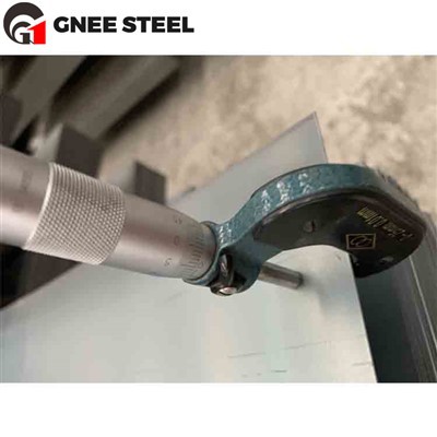 Nm 500 550 Pjanċa reżistenti għall-ilbies