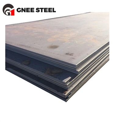 Gb 3077 20 crnimo azzar tond folja